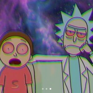 Meet your Posher, Cameron